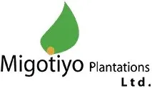 Migotiyo Plantations LTD